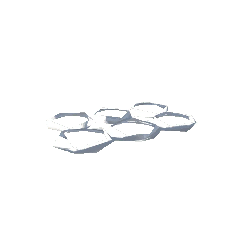 six pack rings_LOD1